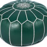 Luxurious Home Decor Seating