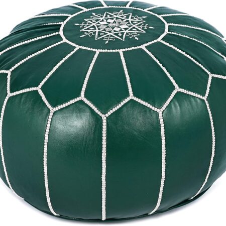 Luxurious Home Decor Seating