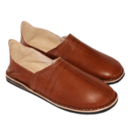 il_1140xN.2643730203_pjok-removebg-preview (1) (1)