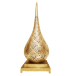 moroccantablelamp-turkishtablelamp_600x-removebg-preview (2)