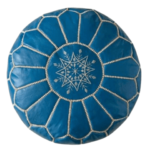 s-l500-removebg-preview (1)