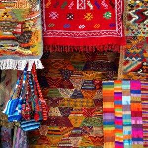 carpet, morocco, colors-571538.jpg